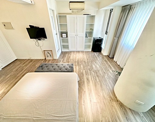 🌱極美電梯大套房🌱可租補可寵物🌱近科博館🌱 - 591租屋網 - Image 5