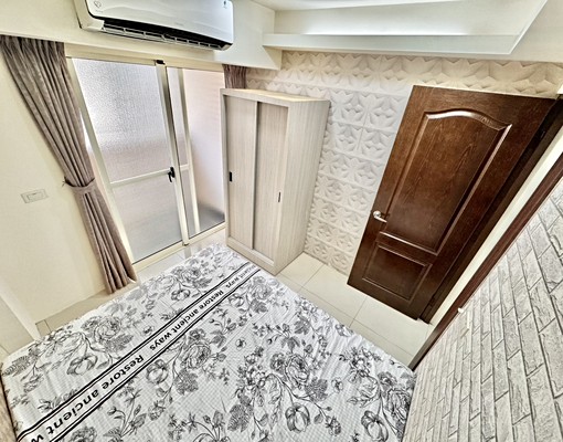 ♞正一房一廳♞可貓♞採光通風♞ - Image 8