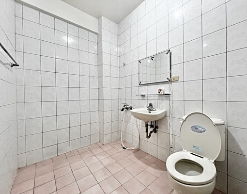 最溫柔的那個人💖雙租補/可寵貓狗/可家庭💖可住辦 - 591租屋網 - Image 9