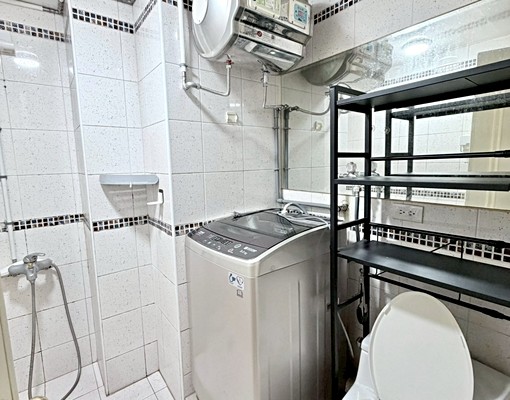 蘆洲🌟租補報稅🌟管理員/代收垃圾/健身房/包水網路 - 591租屋網 - Image 11