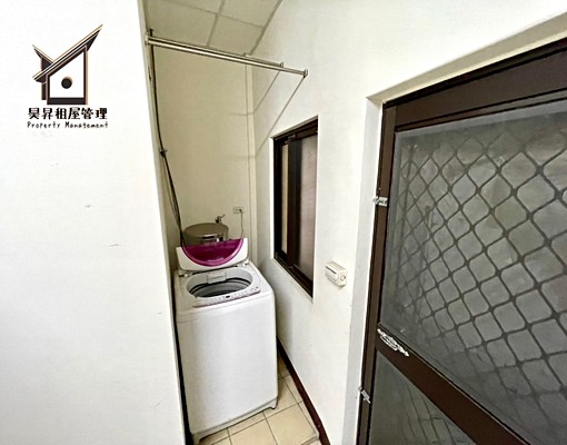 可租補🌈一樓整層✨流理台✨2房2廳✅ - Image 5