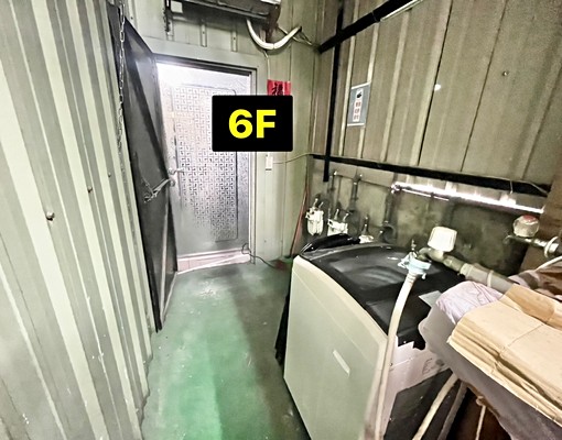 ✨近捷運站✨可貓，空間大✨ - Image 11