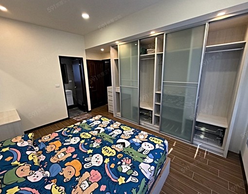 情緒價格滿滿!一卡皮箱可入住~八大行業、禁煙不要來 - Image 6