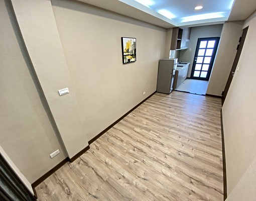 超大一房一廳✨廚房一層一戶✨雙陽台獨洗✨台電計✨乾溼分離 - 591租屋網 - Image 13