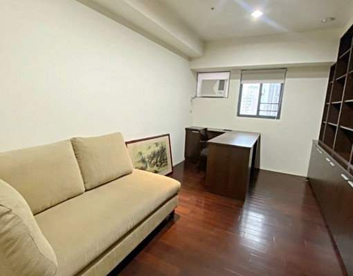 南屯河南路超大間🔥三房平車可戶籍租補 - 591租屋網 - Image 8