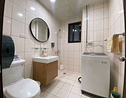 ⭐️近元智大學文青風套房 - 591租屋網 - Image 7