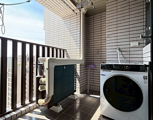 ✅ 🉑可租補 、入戶籍,好事多,豐樂公園,中山醫院,捷運 - 591租屋網 - Image 7