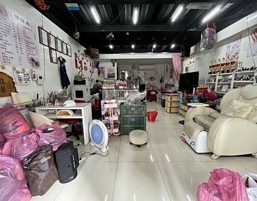 個人工作室/住辦皆宜/可營業用 - Image 3