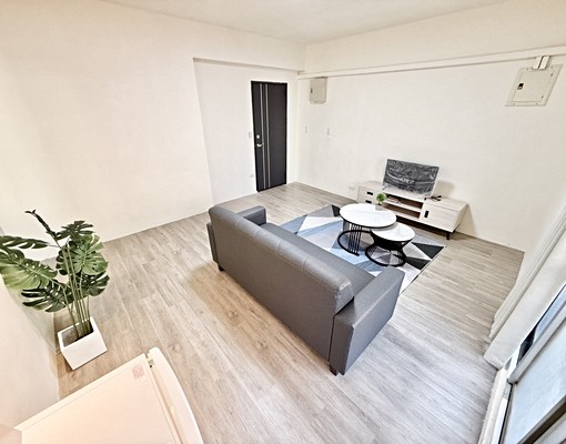 勤美五分鐘✨台水電✨可多人租補✨2+1房✨超大空間✨ - Image 5