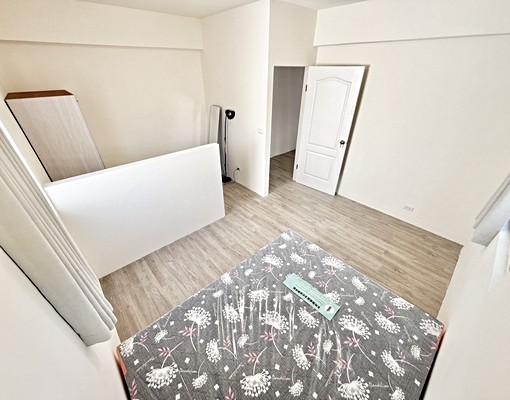 勤美五分鐘✨台水電✨可多人租補✨2+1房✨超大空間✨ - Image 8