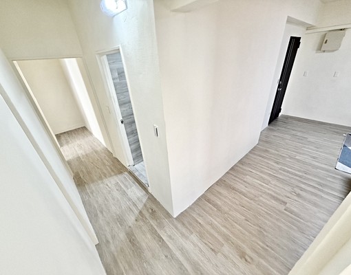 勤美五分鐘✨台水電✨可多人租補✨2+1房✨超大空間✨ - Image 13