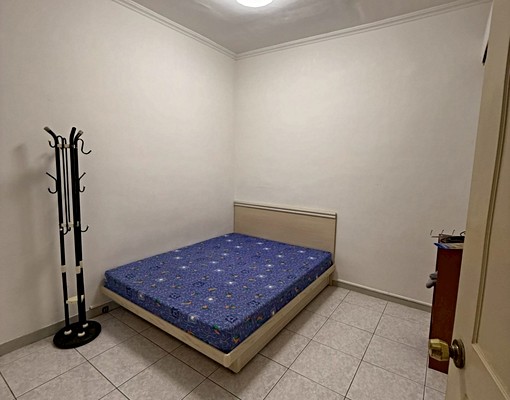 星鴻😊板橋裕民路靜巷公寓兩大房|免服務費|可租補 - Image 4