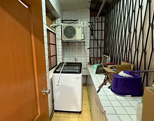 星鴻😊板橋裕民路靜巷公寓兩大房 - Image 7