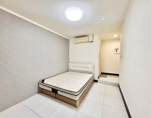 ❤️可寵不吵❤️木質地板🏠系統櫃🔥便宜大間 - 591租屋網 - Image 3