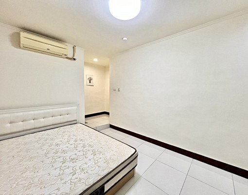 ❤️可寵不吵❤️木質地板🏠系統櫃🔥便宜大間 - 591租屋網 - Image 5