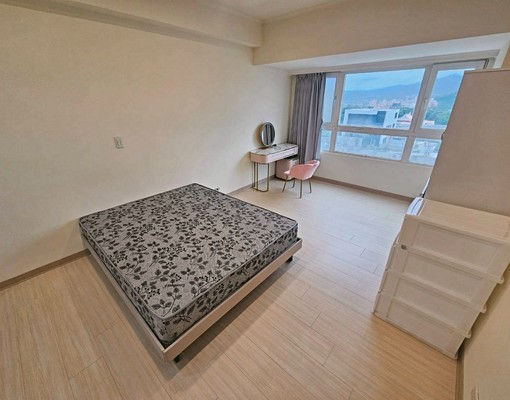 景平🌟電梯管理可貓🌟採光通風大空間🌟可炊機能強 - 591租屋網 - Image 2