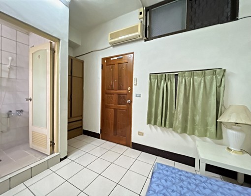 黎明路健康套房重新裝潢優兩房含水網路第四台瓦斯電6元多間可選 - Image 6