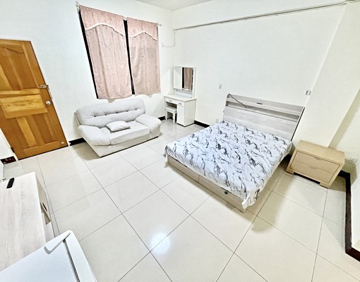 教育大學✨女生獨家✨租屋補助✨陽台獨洗✨小資首選 - 591租屋網 - Image 2