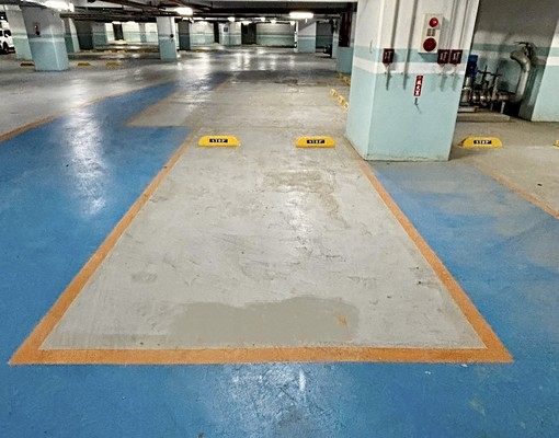 台北灣銀河三房｜高樓景觀｜全新傢俱家電｜可租補 - Image 11