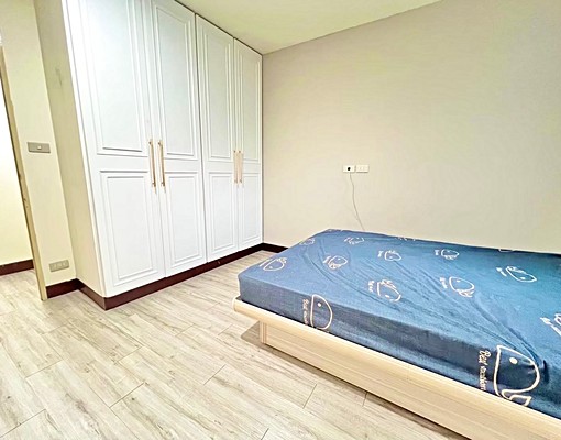 💎近輔仁大學🌈可租捕.寵物友善低樓層採光正三房 - 591租屋網 - Image 5