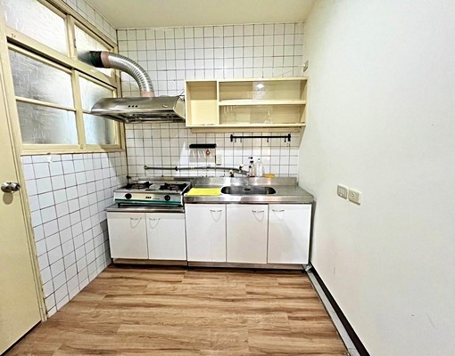 💎近輔仁大學🌈可租捕.寵物友善低樓層採光正三房 - 591租屋網 - Image 10