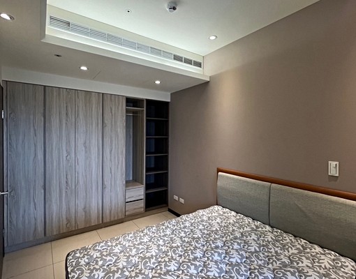 Ikea/文心森林公園/平車 - Image 2