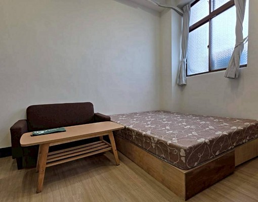 <智能宅>中壢.中原大學溫馨風格套房 - 591租屋網 - Image 2