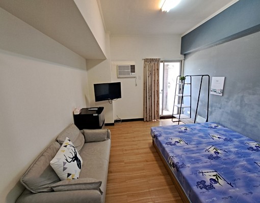 🍎B南天王/可租金補貼/拎包入住/大晟 - Image 3