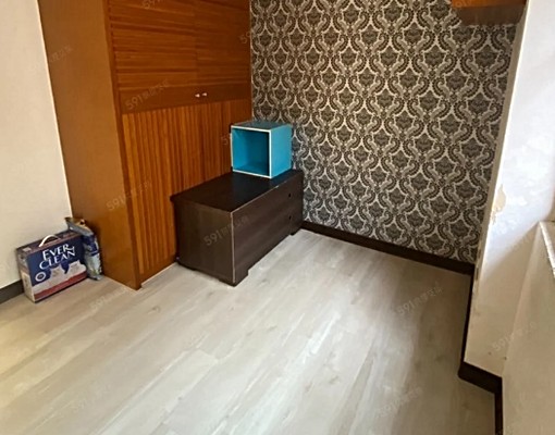 友善寵物興富發上城高樓層漂亮裝潢三房兩廳兩衛 - Image 8