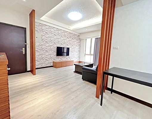 友善寵物興富發上城高樓層漂亮裝潢三房兩廳兩衛 - Image 3