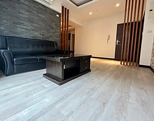 友善寵物興富發上城高樓層漂亮裝潢三房兩廳兩衛 - Image 4