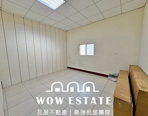 六房透天✨可租補戶籍可貓狗✨可神明廳店面報稅✨門前汽車位 - Image 6