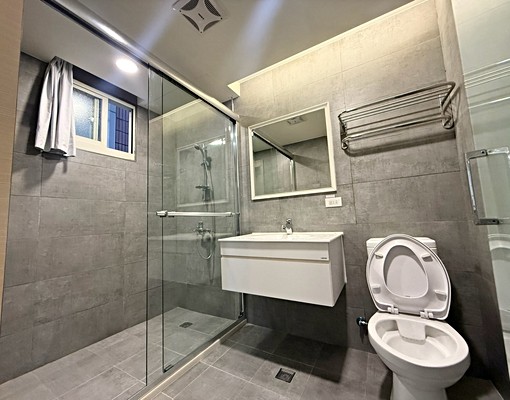 先嗇宮/可貓🐱免爬高/新裝潢/乾溼分離/垃圾代收/獨洗曬 - Image 5