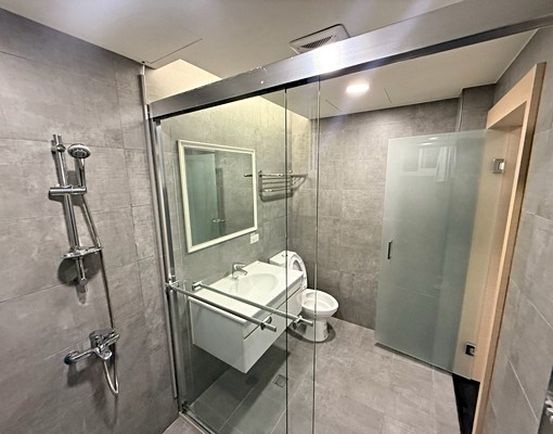 先嗇宮/可貓🐱免爬高/新裝潢/乾溼分離/垃圾代收/獨洗曬 - Image 6