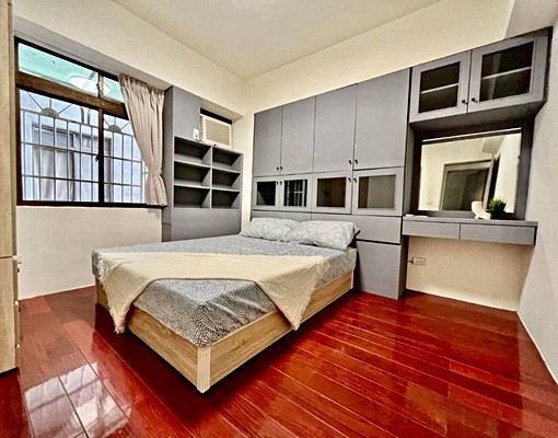 <可寵>顧問推薦-優美電梯三房/龍岡萬坪公園 - 591租屋網 - Image 4