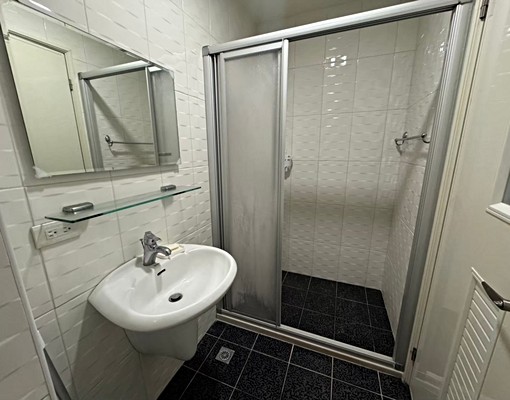 中科東海商圈獨洗獨曬乾濕分離大套房 - Image 11