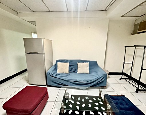 樹林車站🚄台水電/天然瓦斯/垃圾代收/獨洗曬/生活機能佳 - 591租屋網 - Image 2