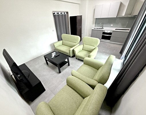 🏡超大空間💖可租補獨洗曬💖優質住宅區💖 - 591租屋網 - Image 3