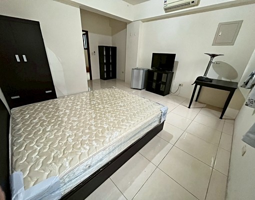 獨立空間大🌟近大溪市區.生活機能便利.歡迎入住 - Image 3