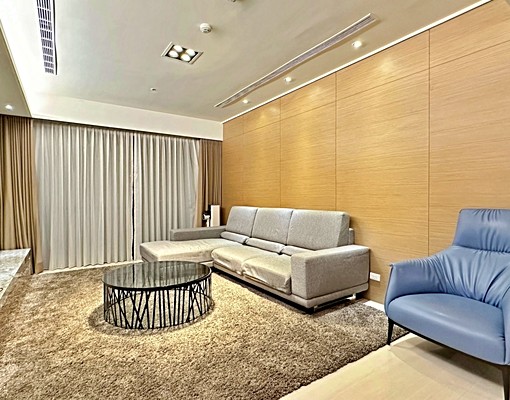 🔥十二期中港層峰|大三房平面車位|精裝修一卡皮箱入住🔥 - 591租屋網 - Image 2