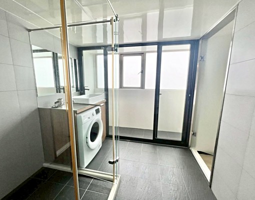 🏠永安市場站🎀可租補報稅📍現代美宅💎質感空間 - 591租屋網 - Image 11