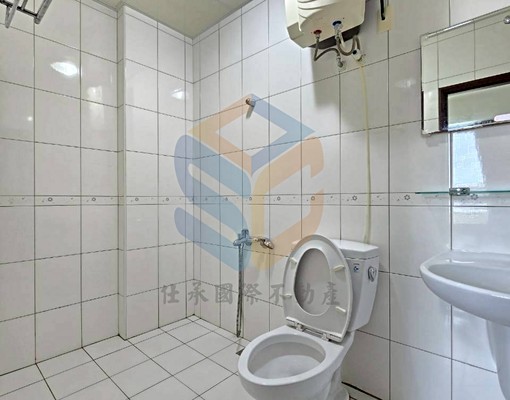 【０１Ｄ８６，鄰近尚順，台電計費，方正格局，有電梯，共用洗】 - 591租屋網 - Image 5