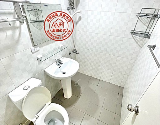 🏡北區電梯大廈美宅出租✨超值釋出！ - 591租屋網 - Image 5