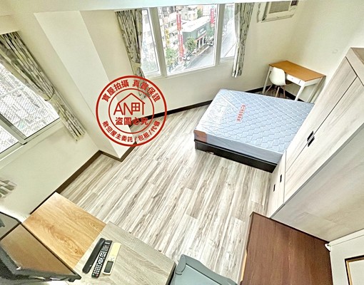 🏡北區電梯大廈美宅出租✨超值釋出！ - 591租屋網 - Image 2