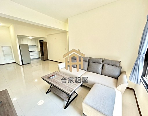 烏日❤️全新✨豐世紀💥3房全配🉑3租補 - 591租屋網 - Image 1