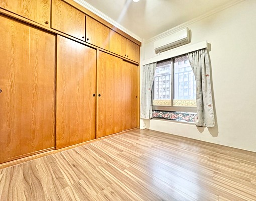 秒租💎南屯向心捷運宅❤️大4房✅神明廳✅租補戶籍✅寵物 - 591租屋網 - Image 9