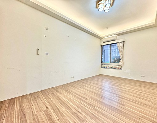 秒租💎南屯向心捷運宅❤️大4房✅神明廳✅租補戶籍✅寵物 - 591租屋網 - Image 7