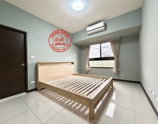 🏡太平區三房電梯美宅出租✨超值釋出! - 591租屋網 - Image 8