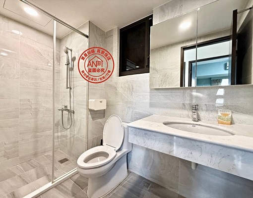 🏡太平區三房電梯美宅出租✨超值釋出! - 591租屋網 - Image 10