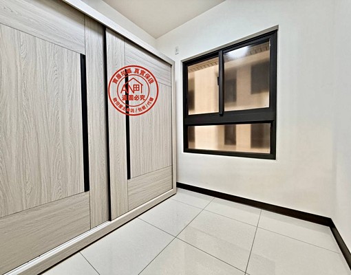 🏡太平區三房電梯美宅出租✨超值釋出! - 591租屋網 - Image 7